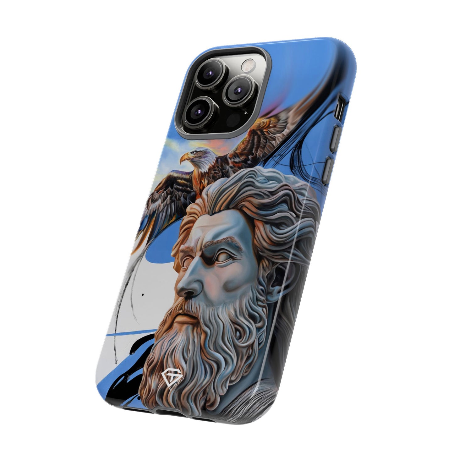 JUPITER phone case