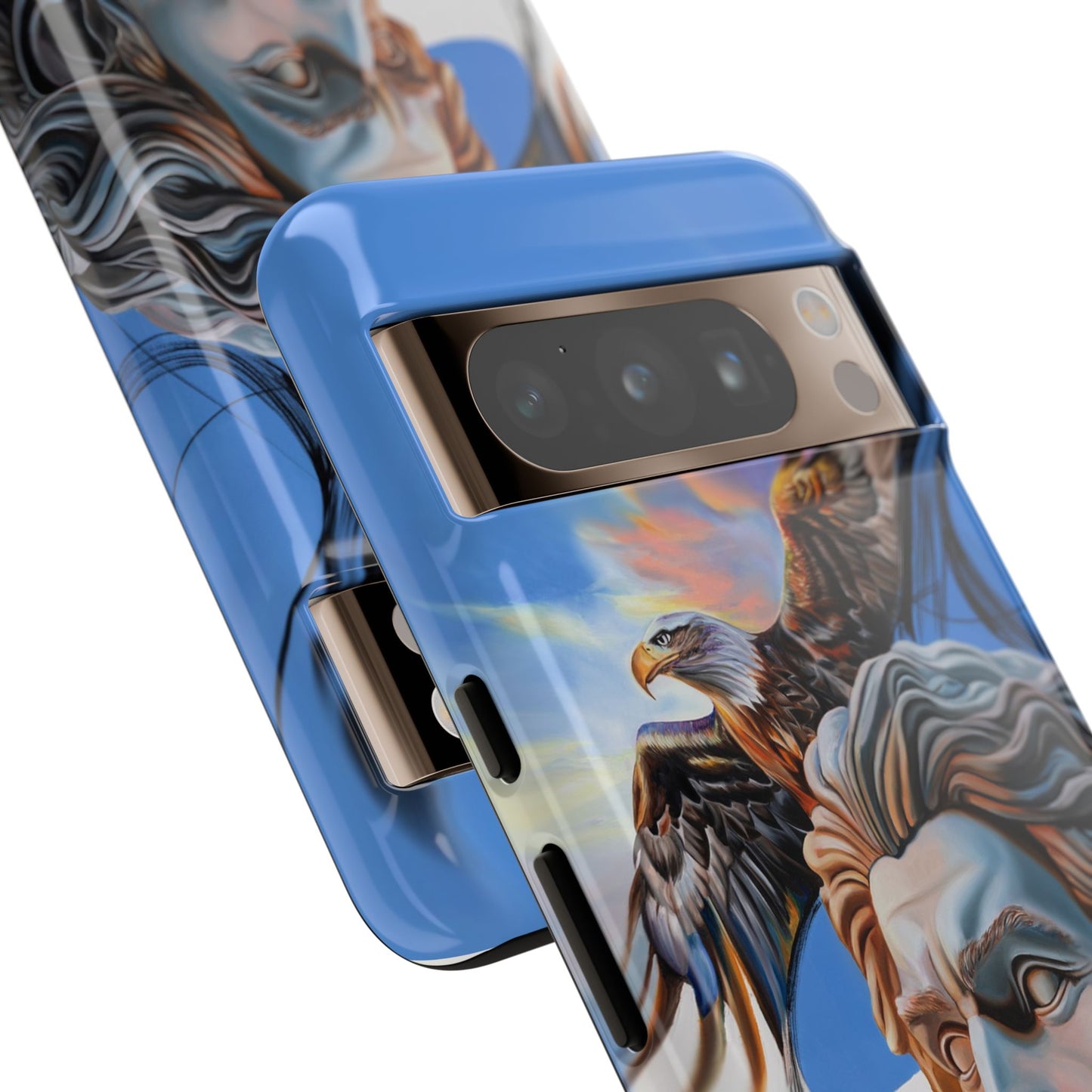 JUPITER phone case
