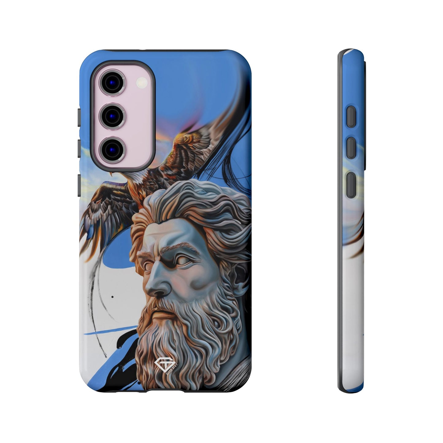 JUPITER phone case