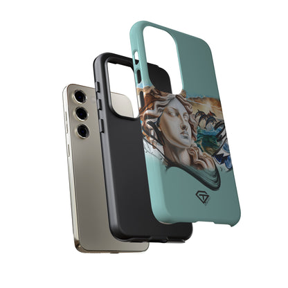 SALACIA phone case