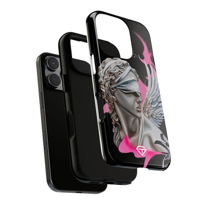 FORTUNA phone case