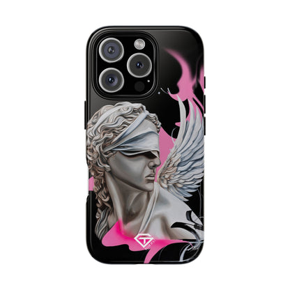 FORTUNA phone case