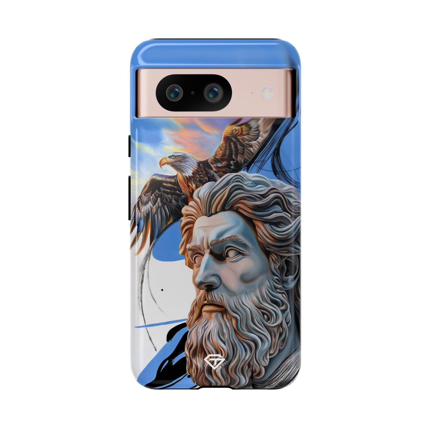 JUPITER phone case