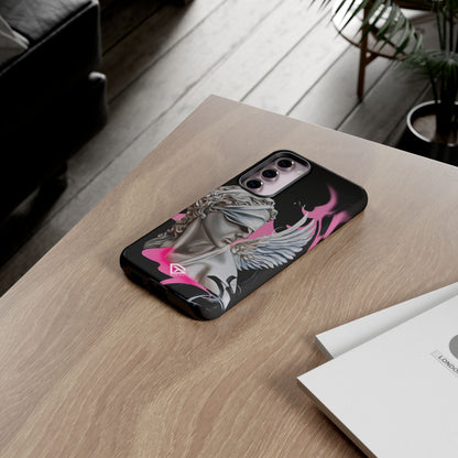 FORTUNA phone case