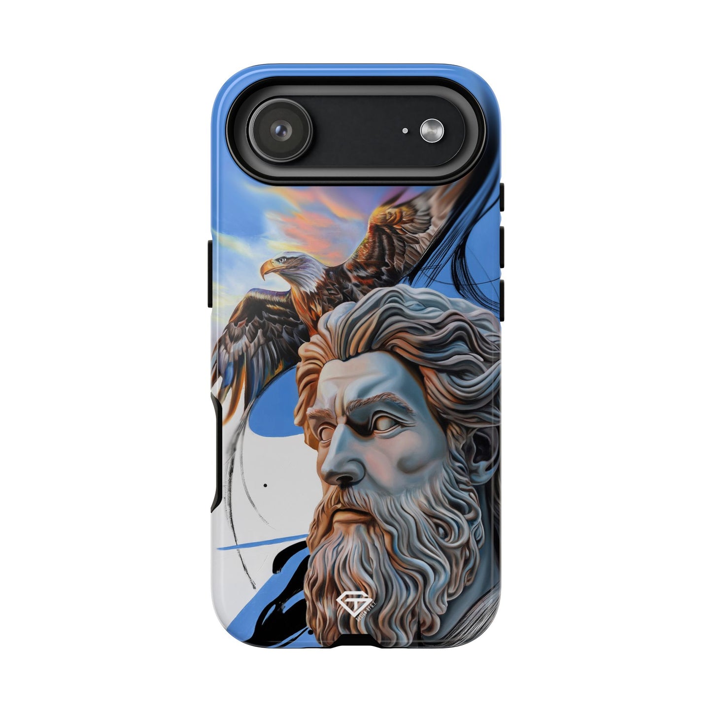 JUPITER phone case