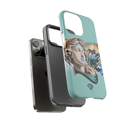 SALACIA phone case