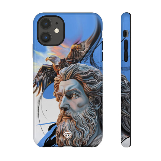 JUPITER phone case