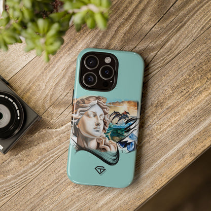 SALACIA phone case