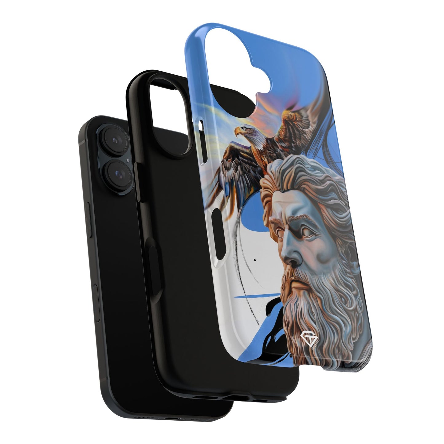 JUPITER phone case
