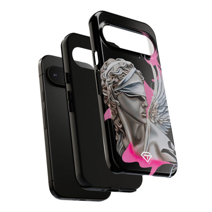 FORTUNA phone case