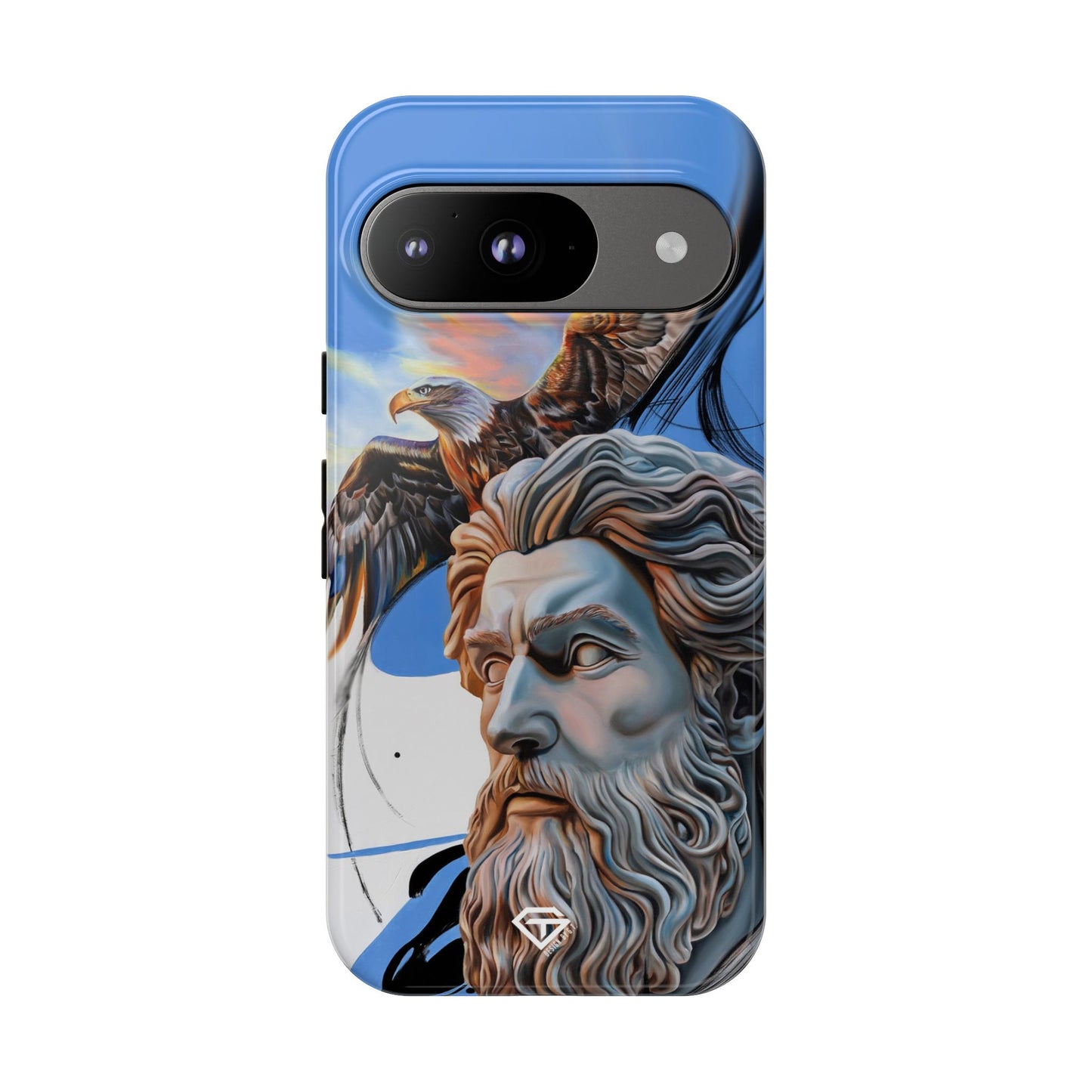 JUPITER phone case