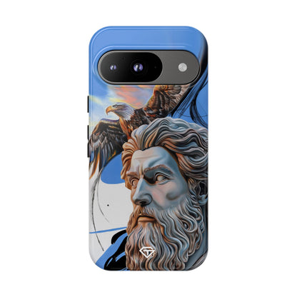 JUPITER phone case