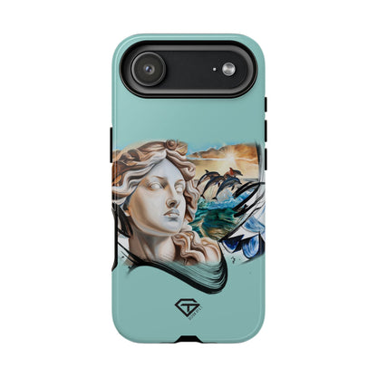 SALACIA phone case