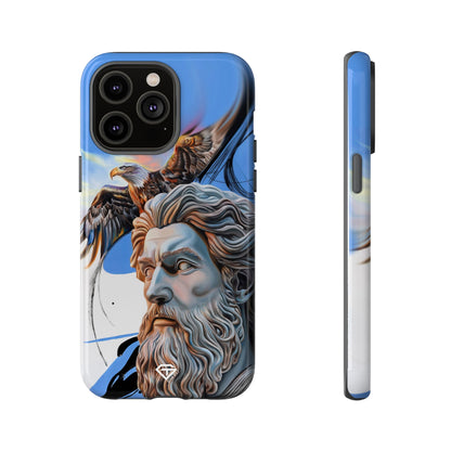 JUPITER phone case