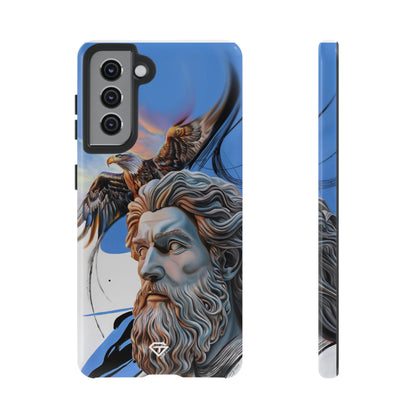 JUPITER phone case