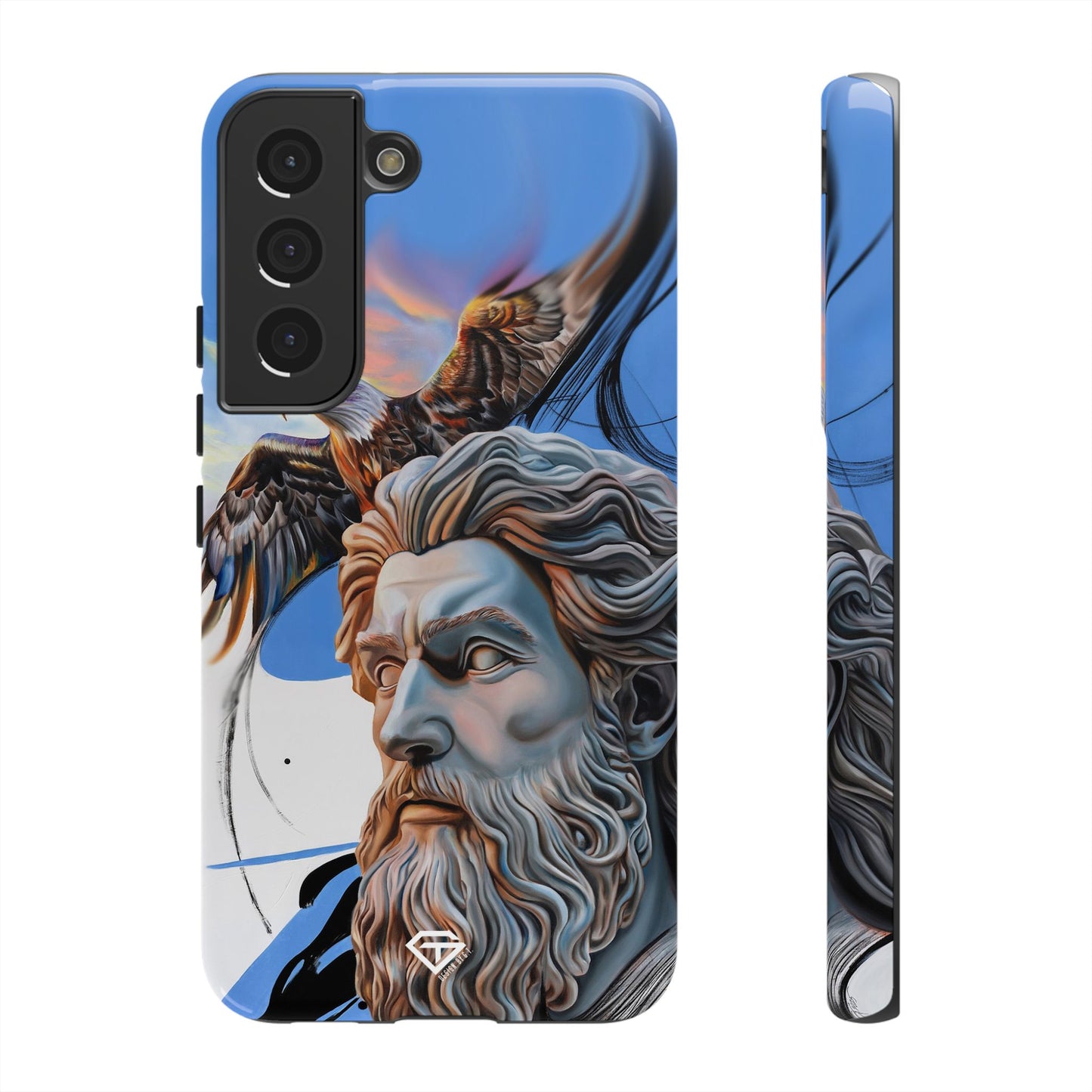 JUPITER phone case