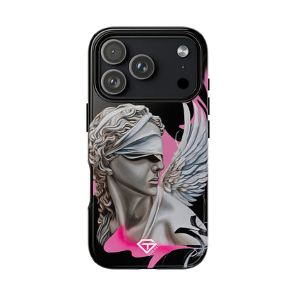 FORTUNA phone case