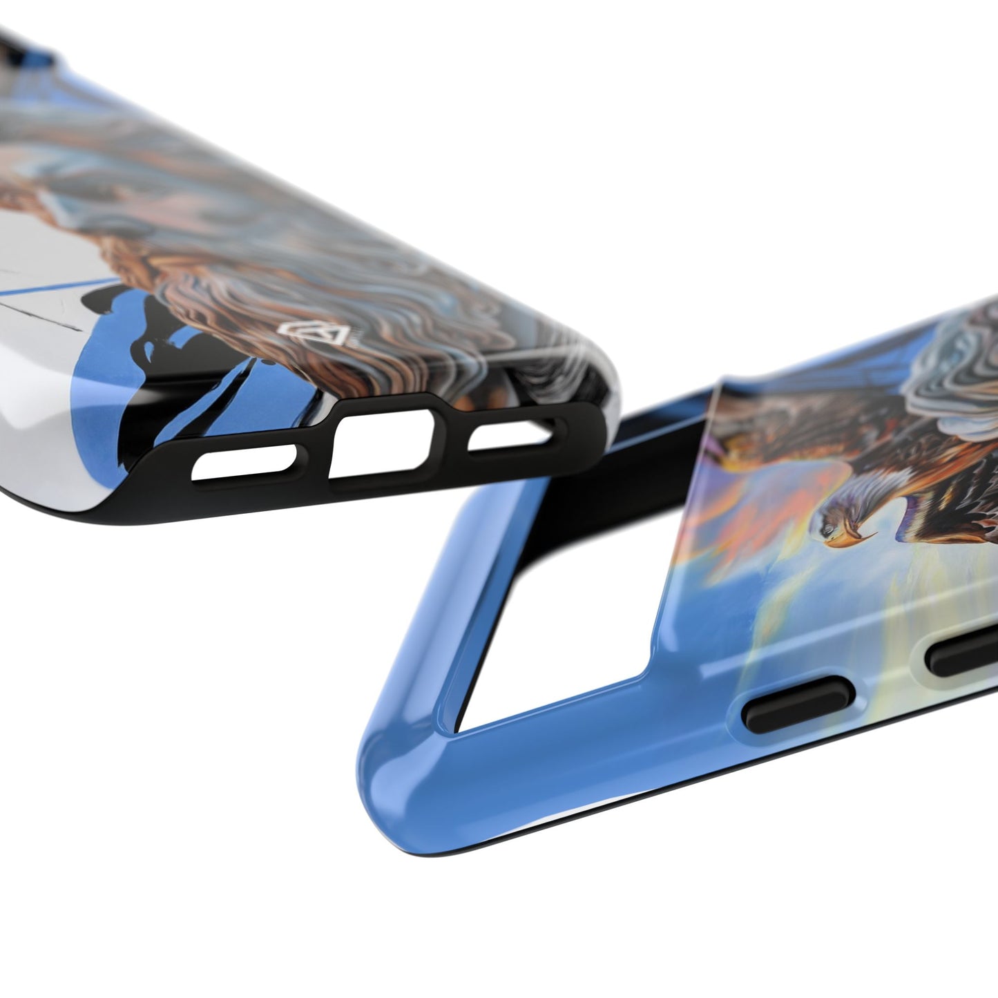JUPITER phone case