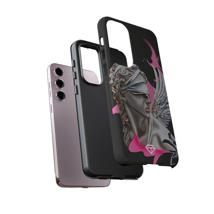 FORTUNA phone case