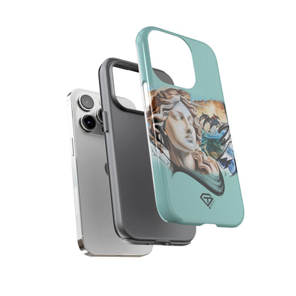 SALACIA phone case