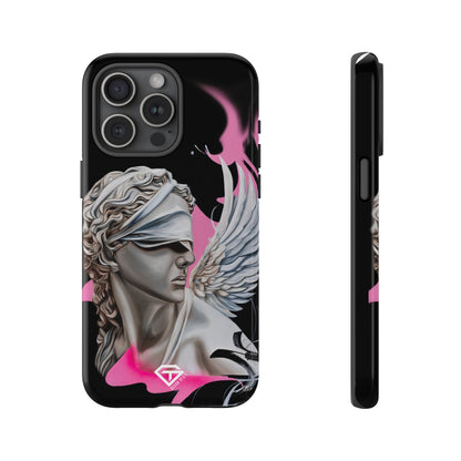 FORTUNA phone case