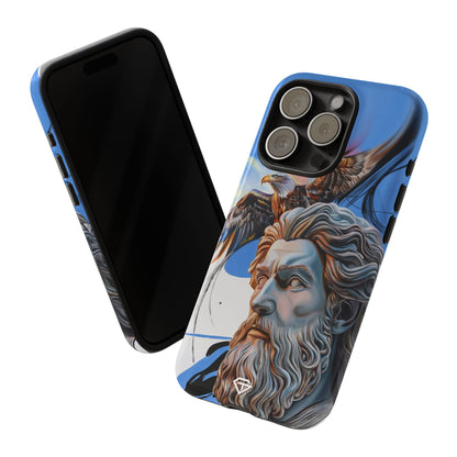 JUPITER phone case