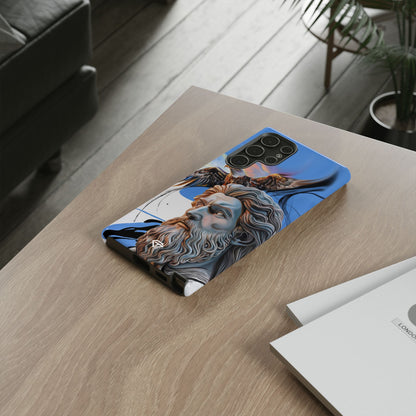 JUPITER phone case