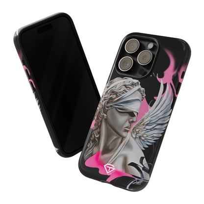 FORTUNA phone case