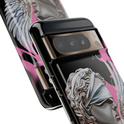 FORTUNA phone case