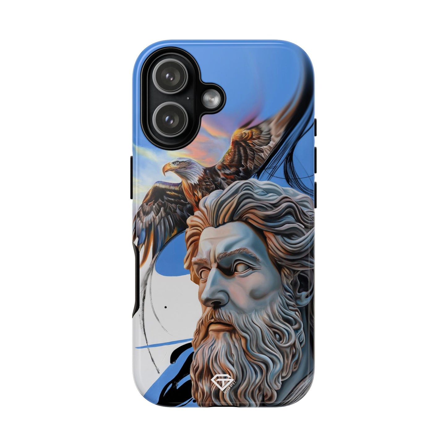 JUPITER phone case