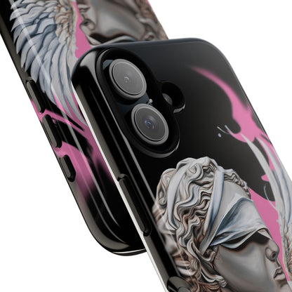 FORTUNA phone case