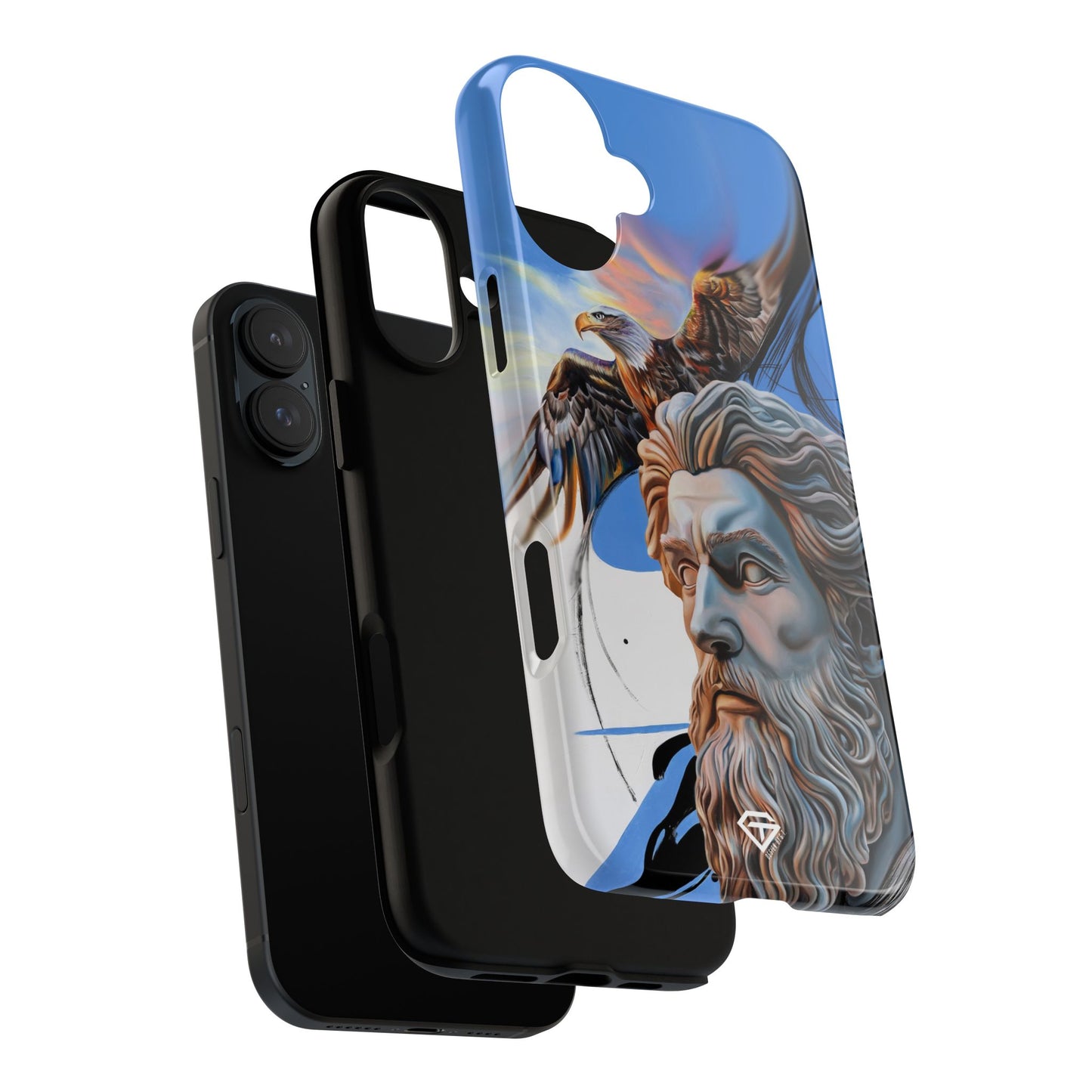 JUPITER phone case