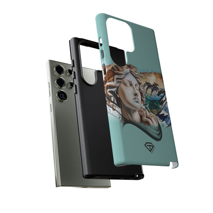 SALACIA phone case