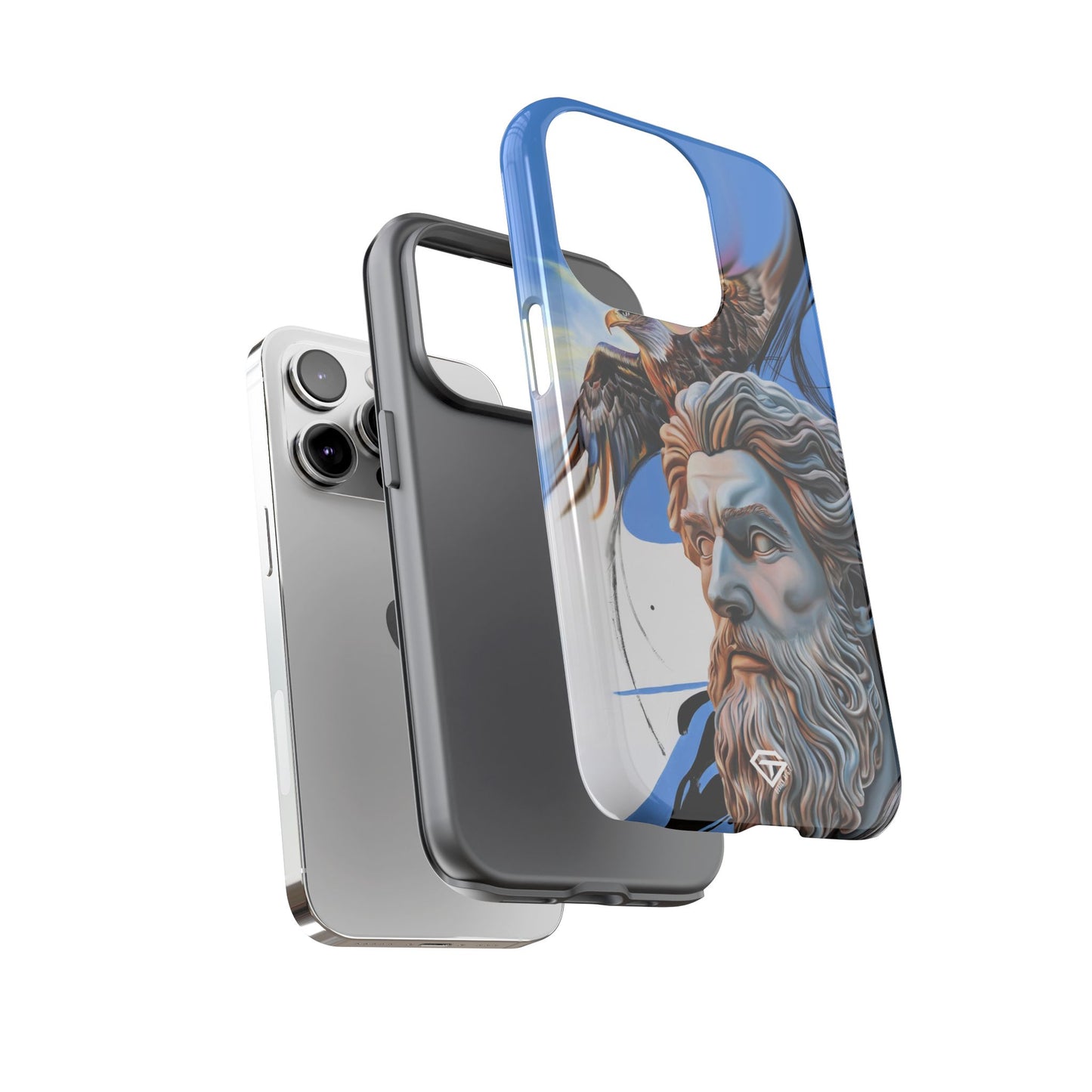 JUPITER phone case