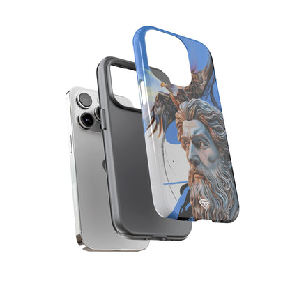 JUPITER phone case