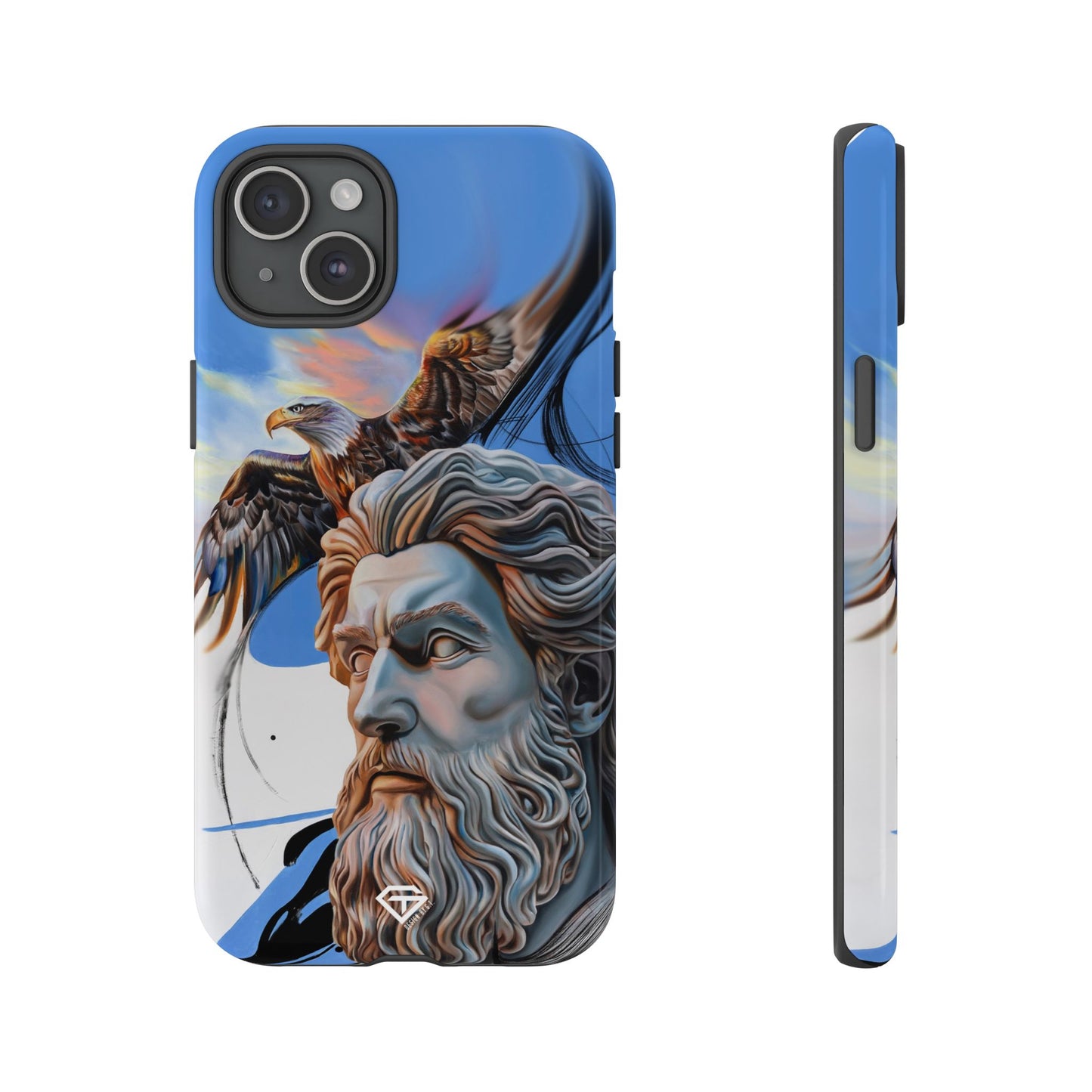 JUPITER phone case