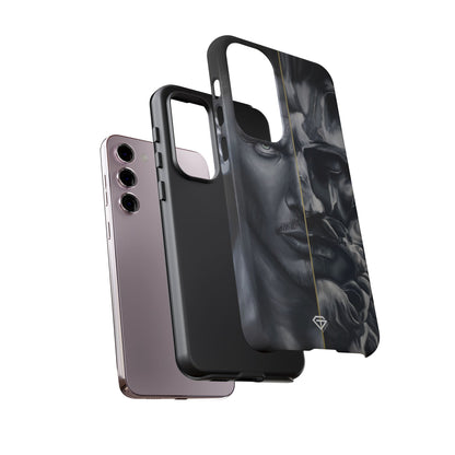 OCEAN OF POSEIDON phone case