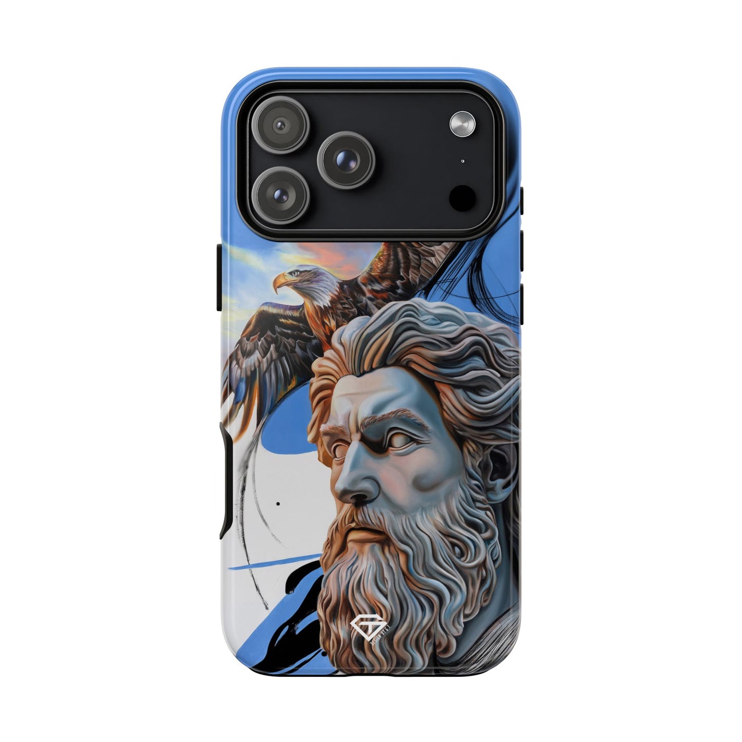 JUPITER phone case