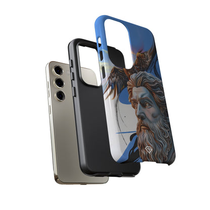 JUPITER phone case