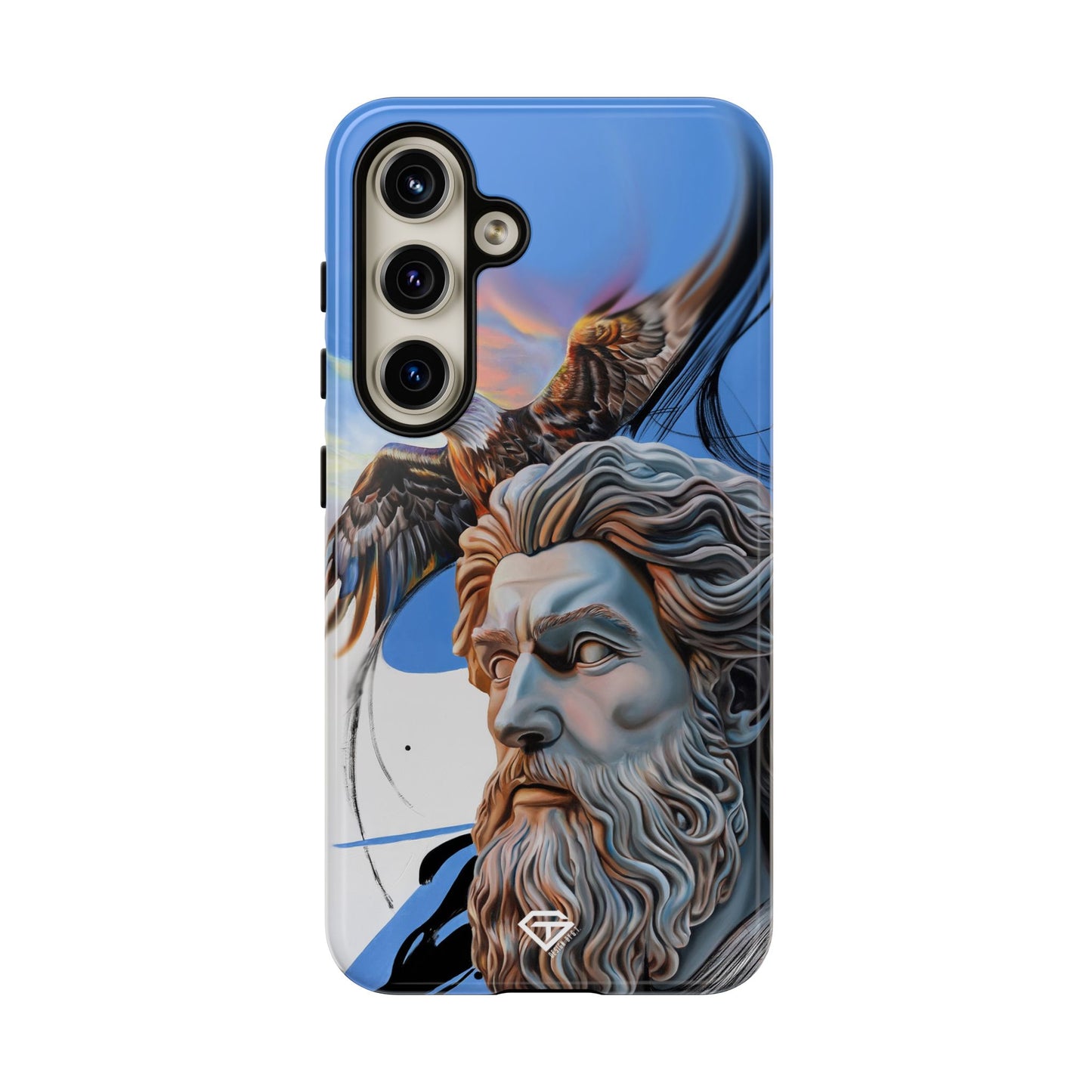 JUPITER phone case