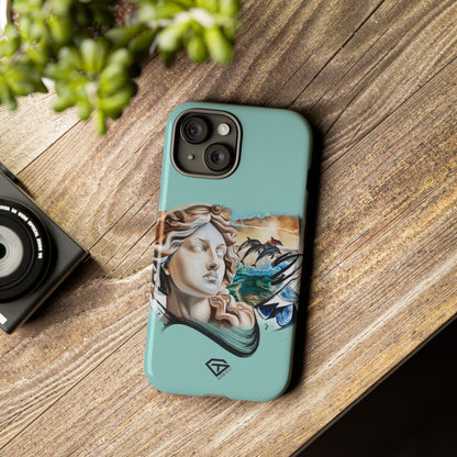SALACIA phone case