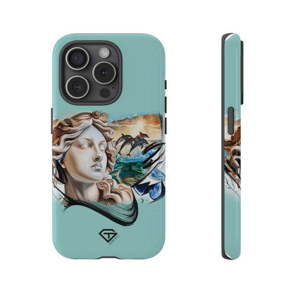 SALACIA phone case
