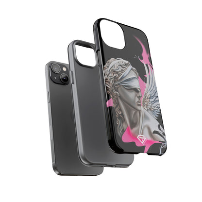 FORTUNA phone case