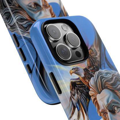 JUPITER phone case