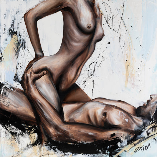 Passion N০10