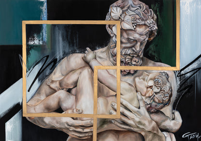 SILENUS