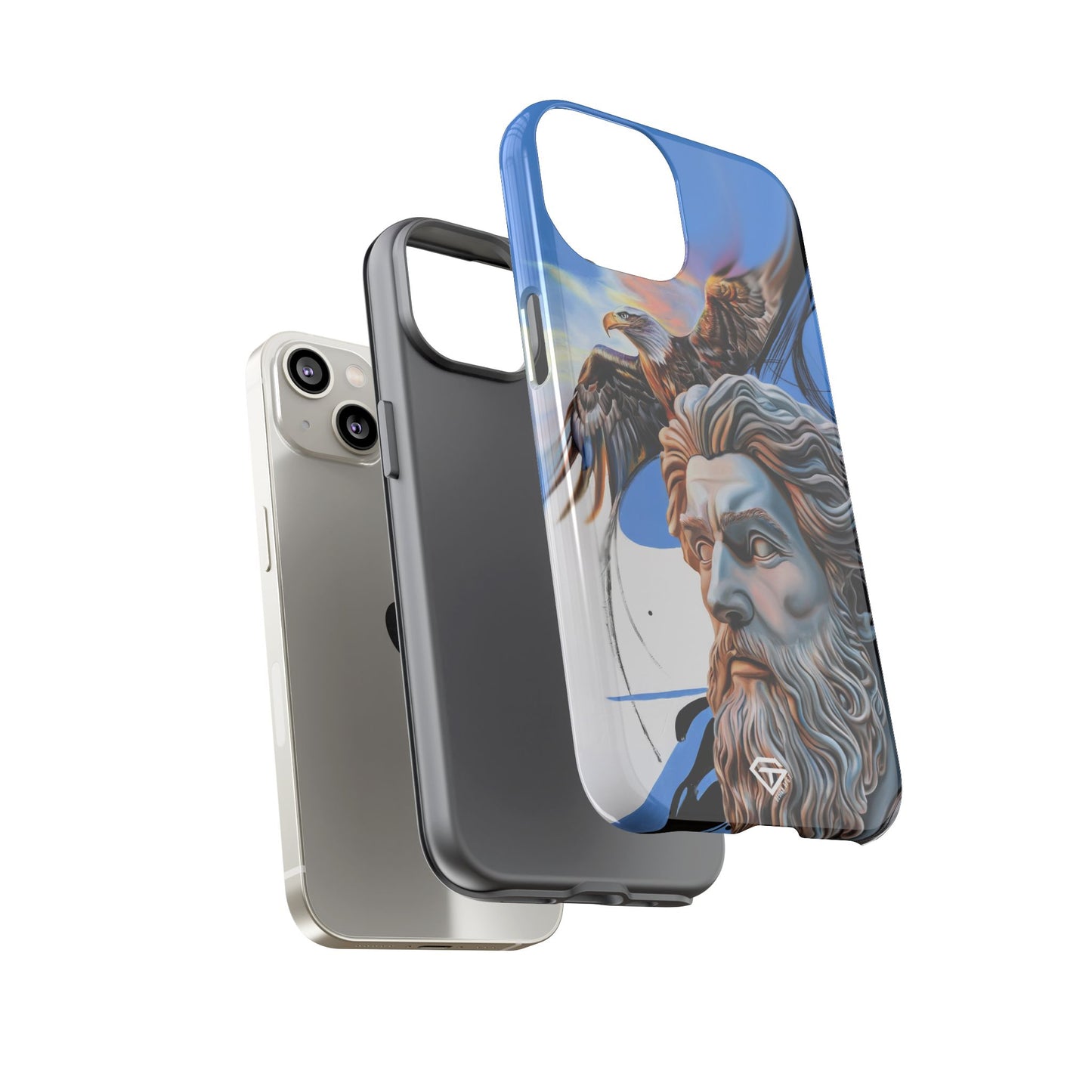 JUPITER phone case