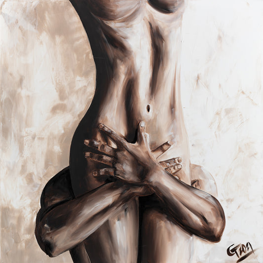 Passion N০8