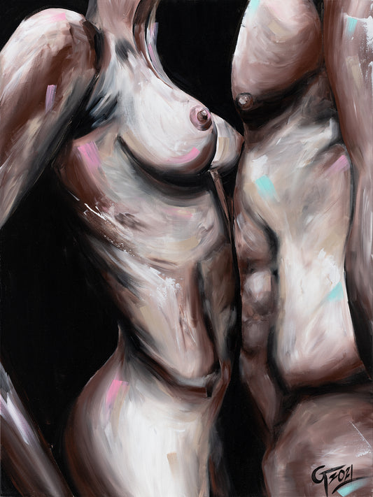 Passion N০4