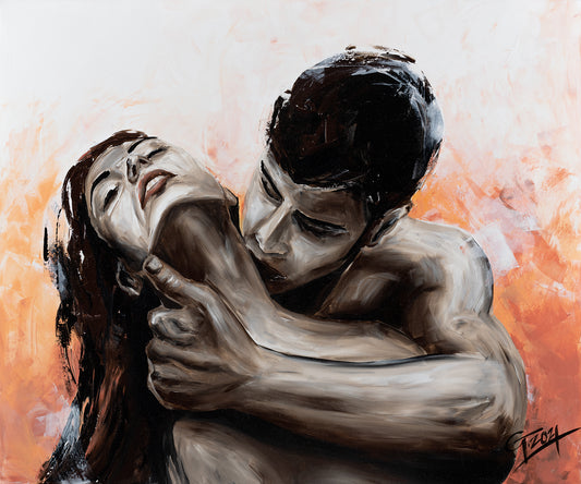 Passion N০7